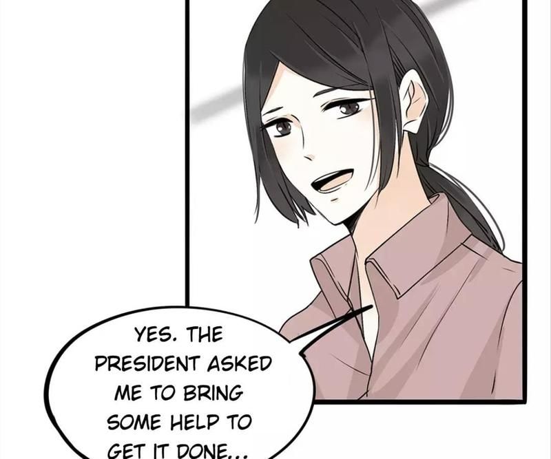 Supporting Actor's Survival Game - Episode 39 — page 19