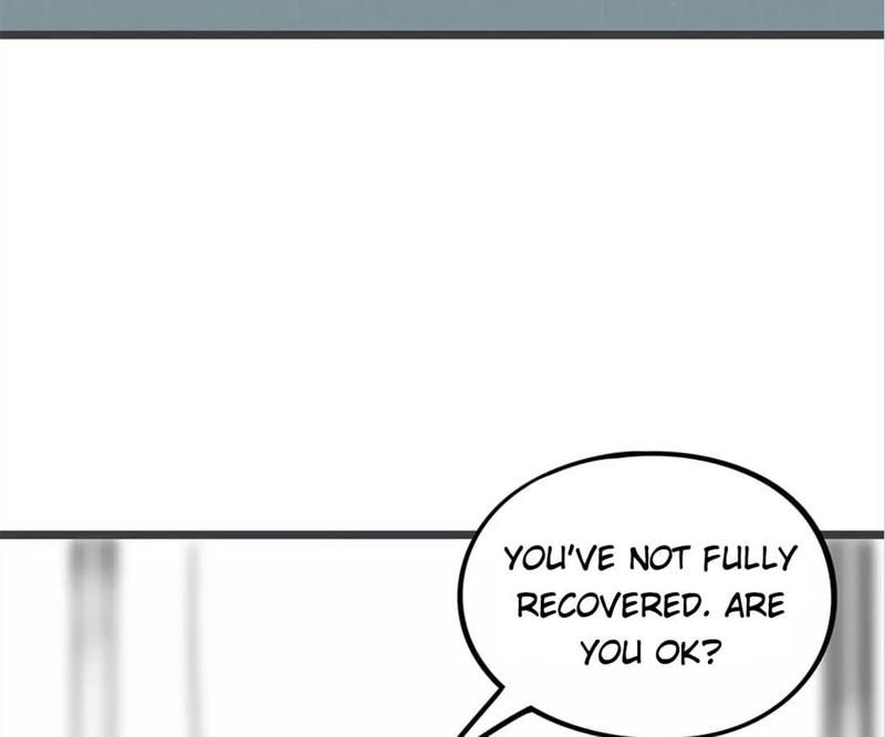 Supporting Actor's Survival Game - Episode 39 — page 2