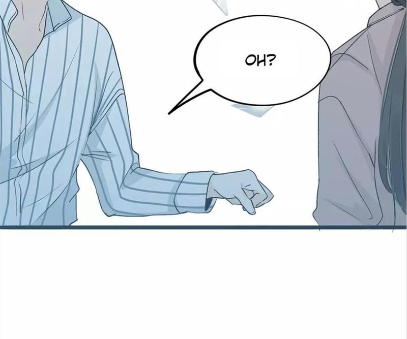 Supporting Actor's Survival Game - Episode 39 — page 21