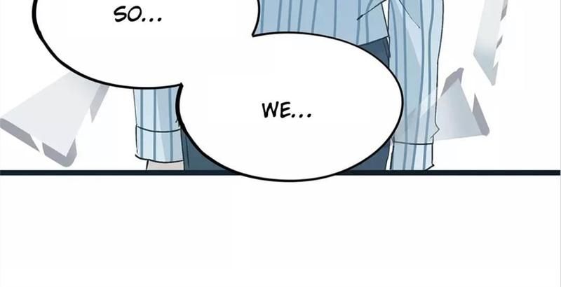 Supporting Actor's Survival Game - Episode 39 — page 24