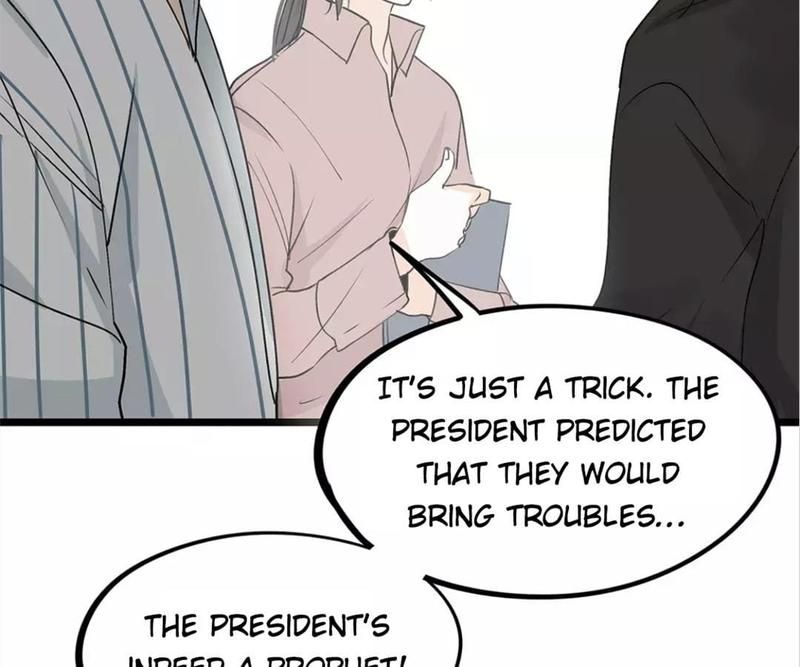Supporting Actor's Survival Game - Episode 39 — page 26