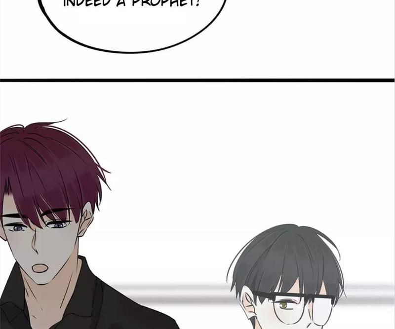 Supporting Actor's Survival Game - Episode 39 — page 27