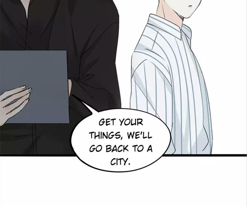 Supporting Actor's Survival Game - Episode 39 — page 28