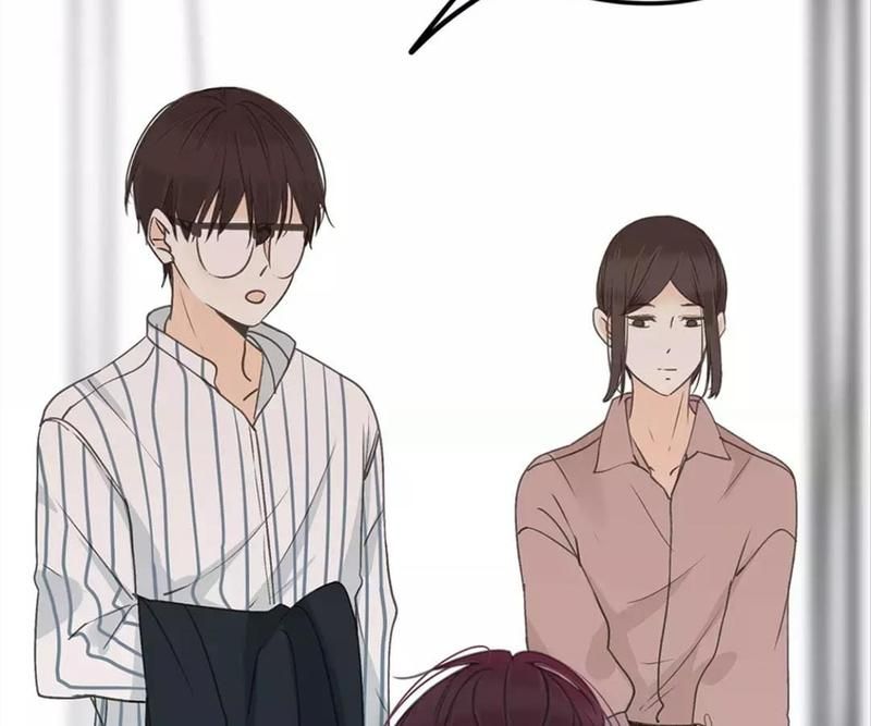 Supporting Actor's Survival Game - Episode 39 — page 3