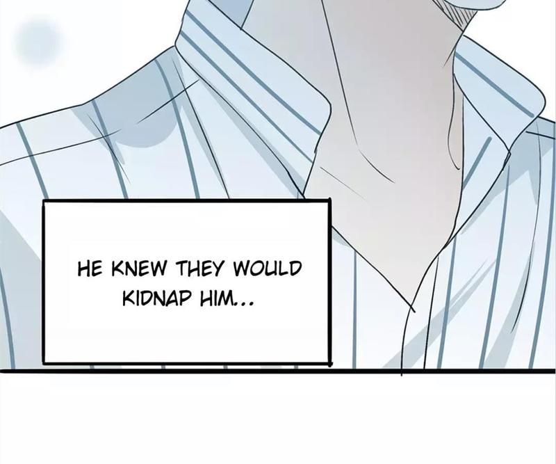 Supporting Actor's Survival Game - Episode 39 — page 30
