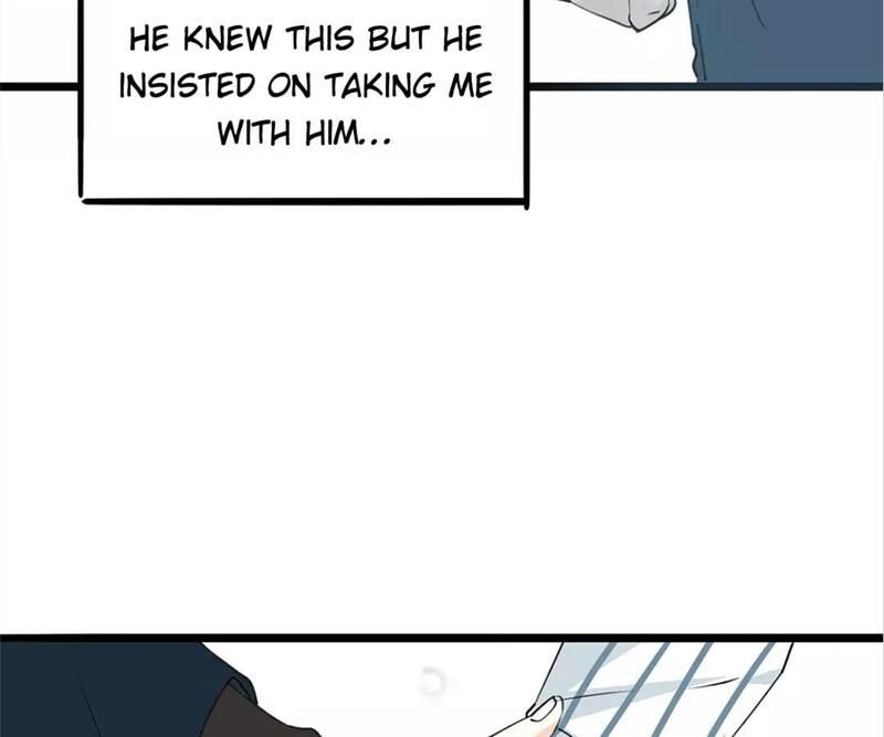 Supporting Actor's Survival Game - Episode 39 — page 32