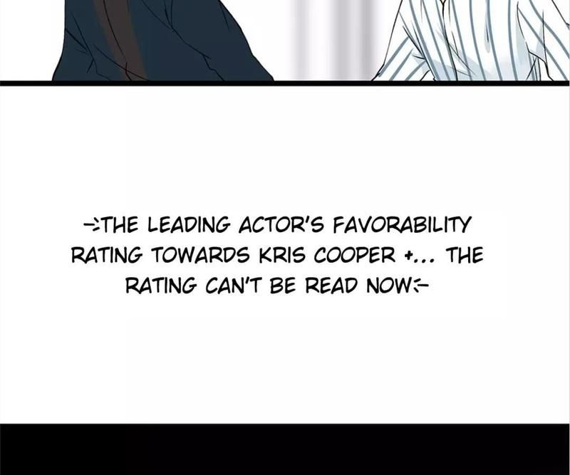 Supporting Actor's Survival Game - Episode 39 — page 37