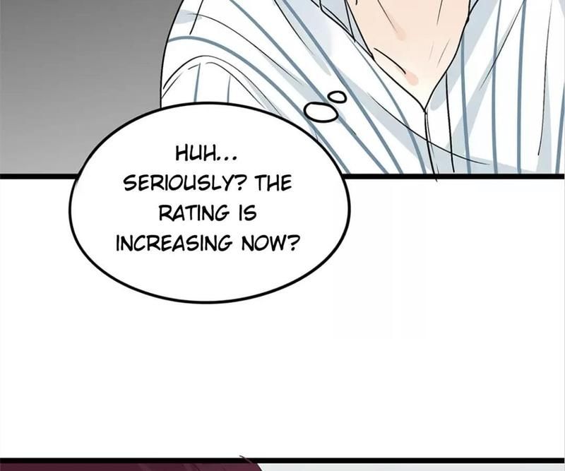 Supporting Actor's Survival Game - Episode 39 — page 39