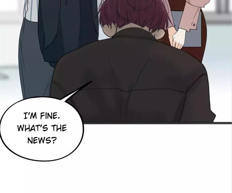 Supporting Actor's Survival Game - Episode 39 — page 4