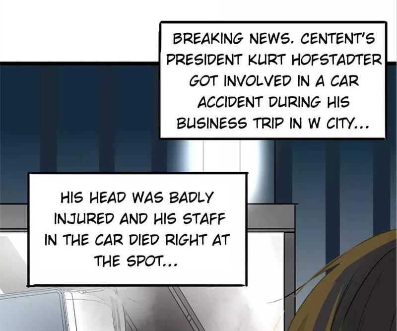 Supporting Actor's Survival Game - Episode 39 — page 43