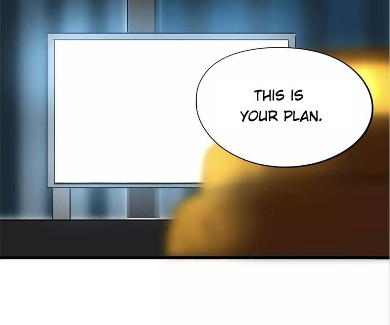 Supporting Actor's Survival Game - Episode 39 — page 51
