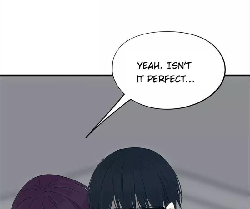 Supporting Actor's Survival Game - Episode 39 — page 52