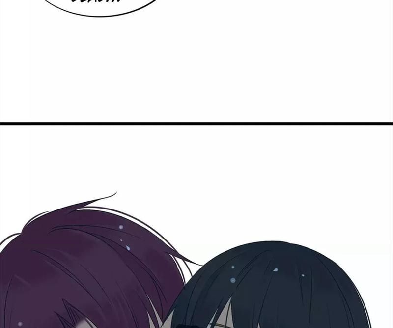 Supporting Actor's Survival Game - Episode 39 — page 54