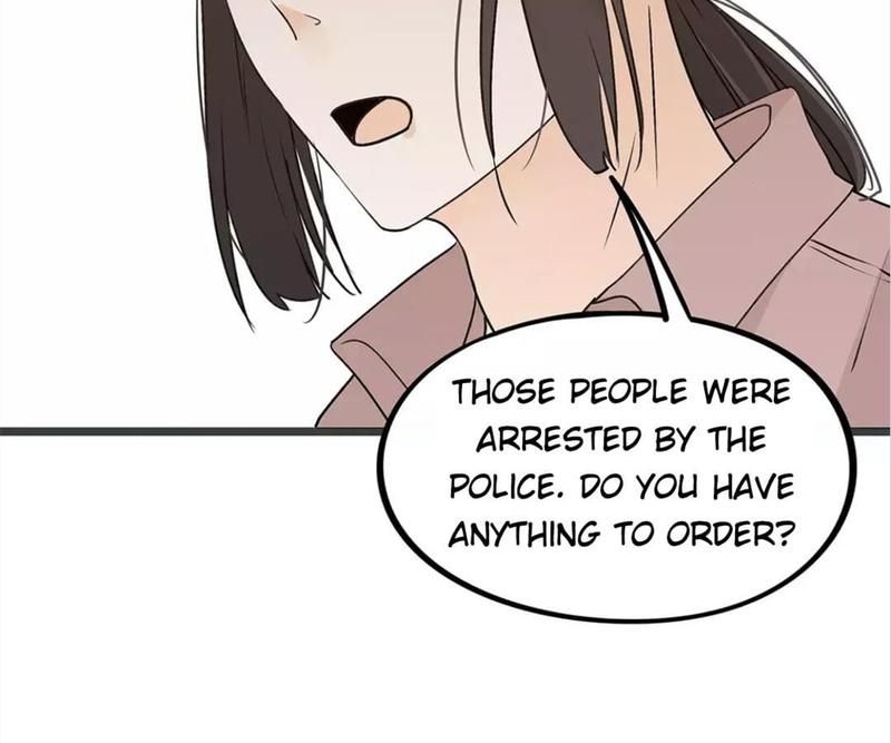 Supporting Actor's Survival Game - Episode 39 — page 6