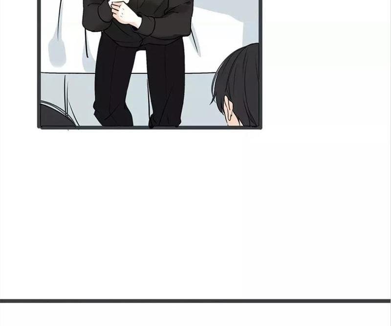 Supporting Actor's Survival Game - Episode 39 — page 8