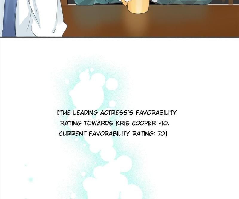 Supporting Actor's Survival Game - Episode 4 — page 12