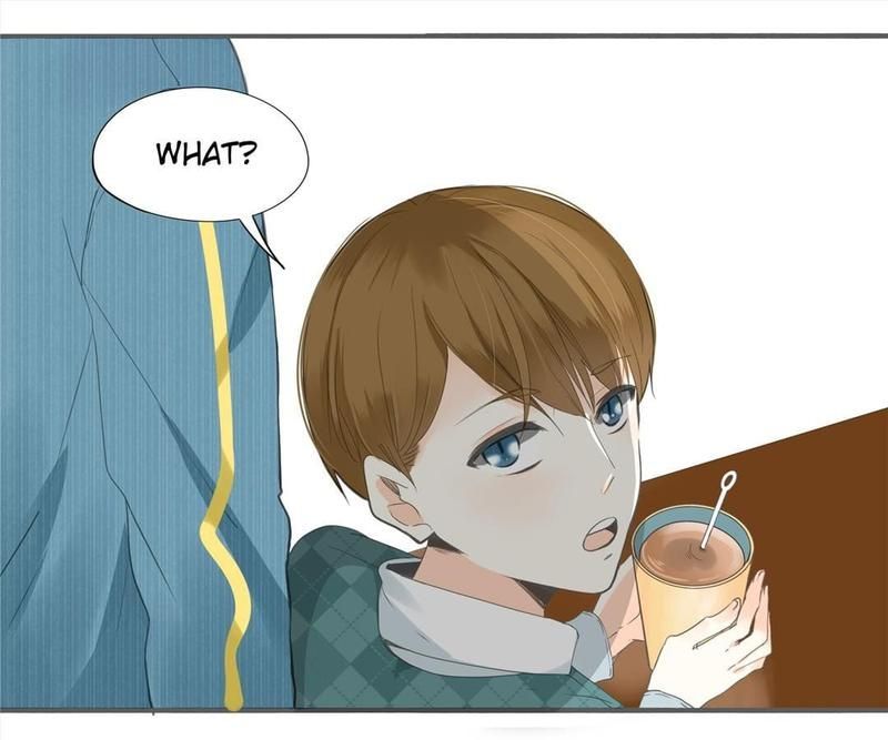 Supporting Actor's Survival Game - Episode 4 — page 19