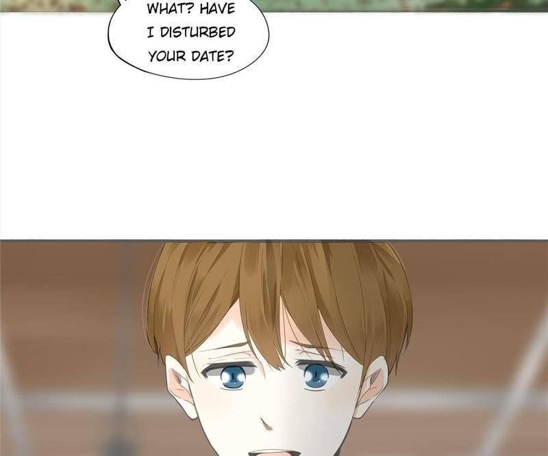 Supporting Actor's Survival Game - Episode 4 — page 21