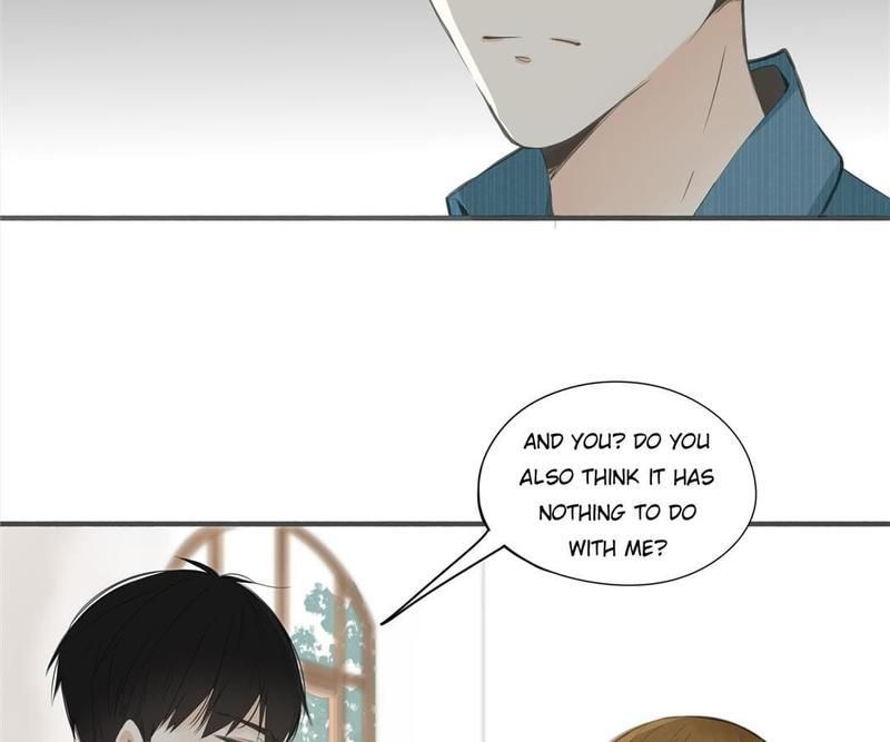 Supporting Actor's Survival Game - Episode 4 — page 25