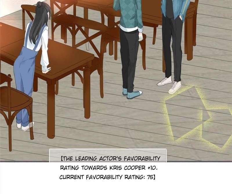 Supporting Actor's Survival Game - Episode 4 — page 29