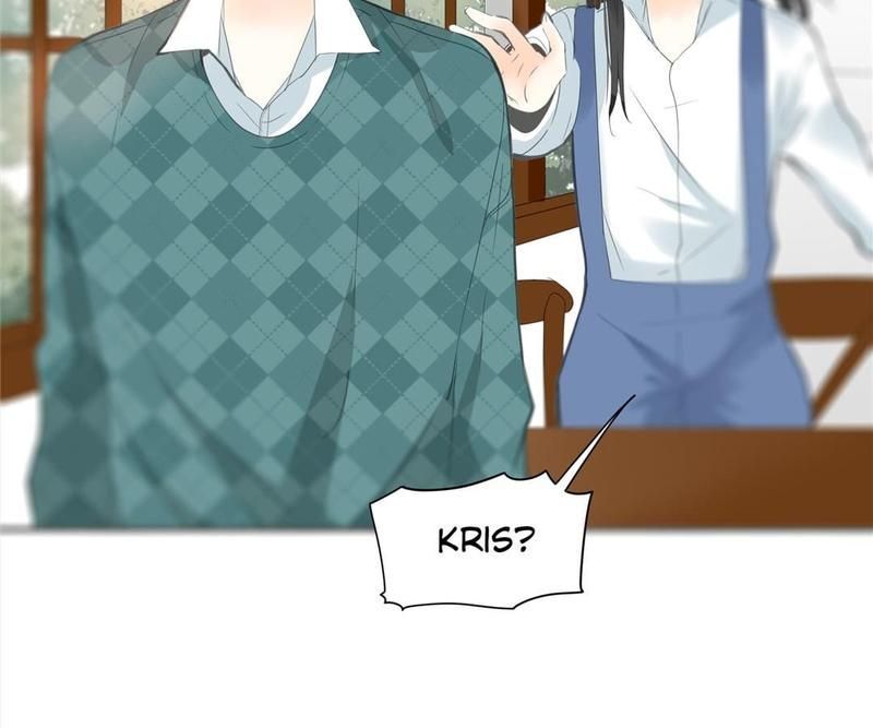 Supporting Actor's Survival Game - Episode 4 — page 32