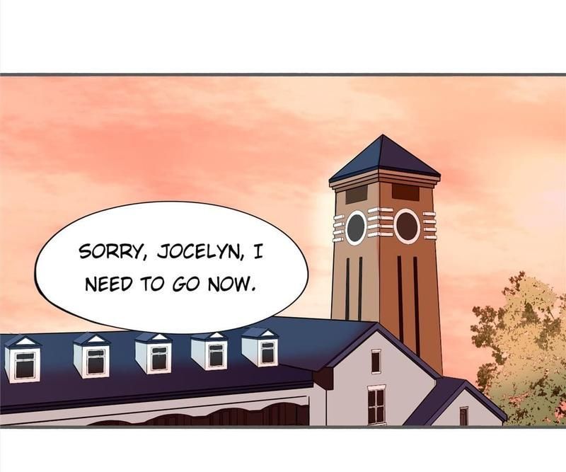 Supporting Actor's Survival Game - Episode 4 — page 33