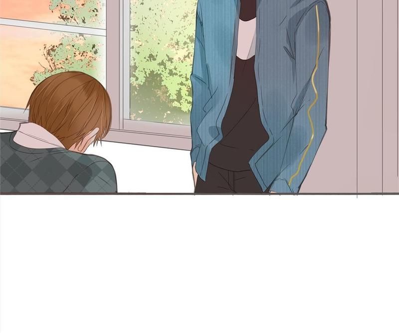 Supporting Actor's Survival Game - Episode 4 — page 36
