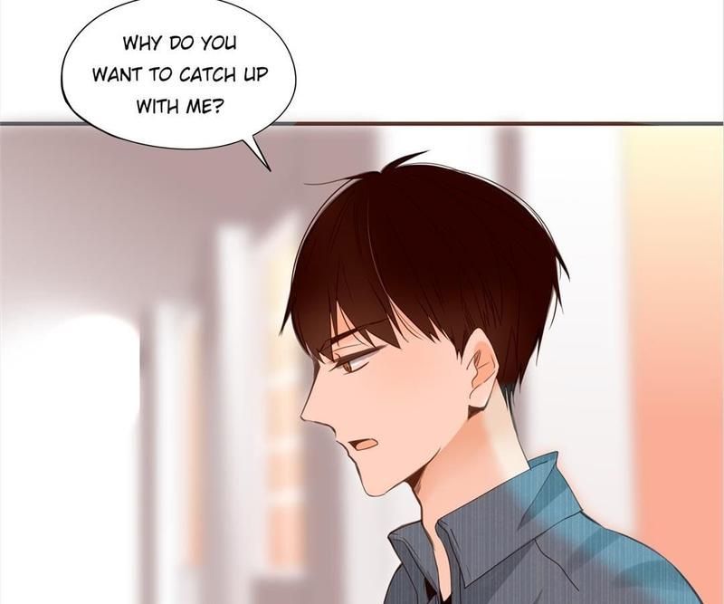 Supporting Actor's Survival Game - Episode 4 — page 39
