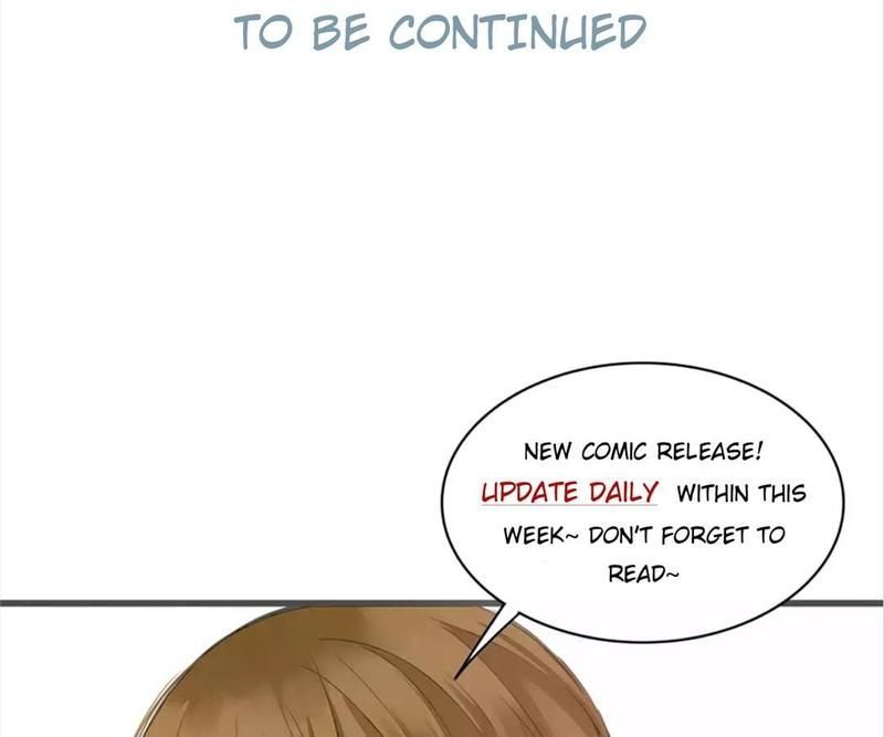 Supporting Actor's Survival Game - Episode 4 — page 46