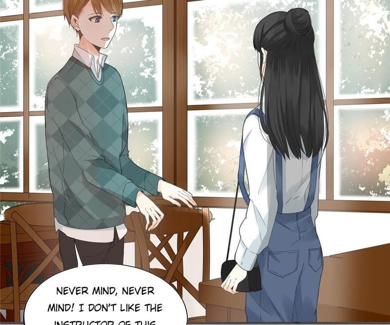 Supporting Actor's Survival Game - Episode 4 — page 6