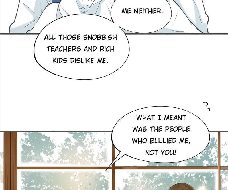 Supporting Actor's Survival Game - Episode 4 — page 8