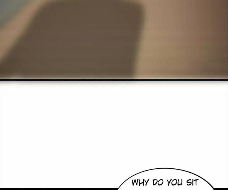 Supporting Actor's Survival Game - Episode 40 — page 11