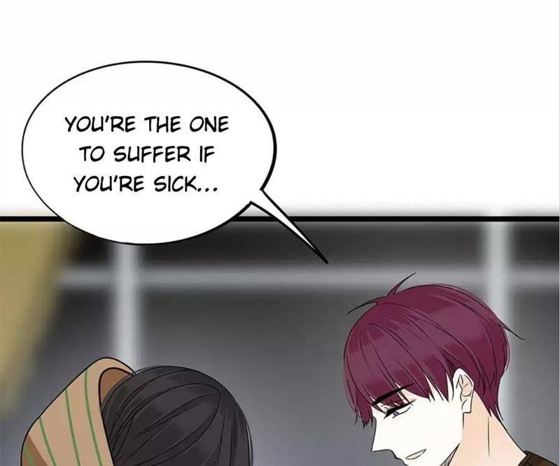 Supporting Actor's Survival Game - Episode 40 — page 14