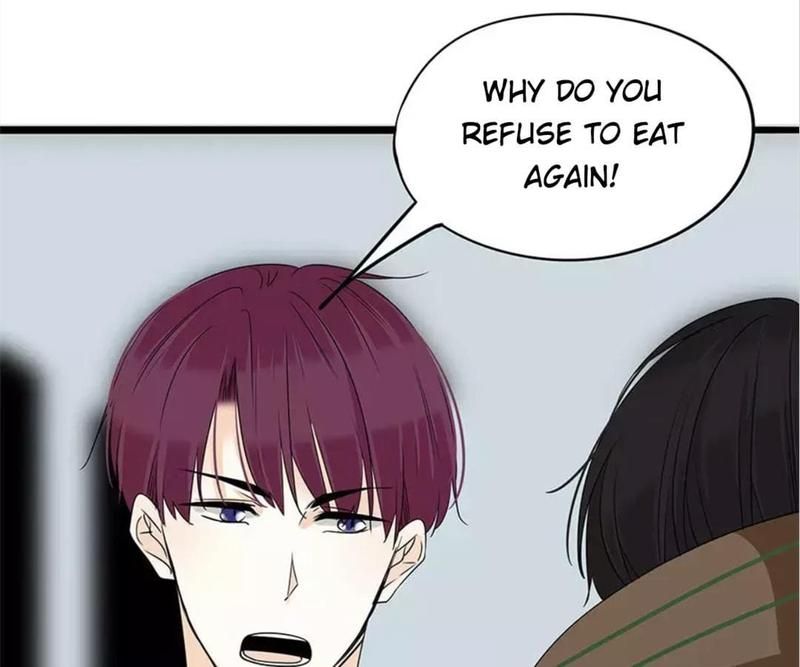 Supporting Actor's Survival Game - Episode 40 — page 19