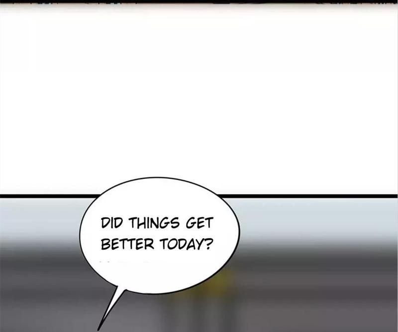 Supporting Actor's Survival Game - Episode 40 — page 2
