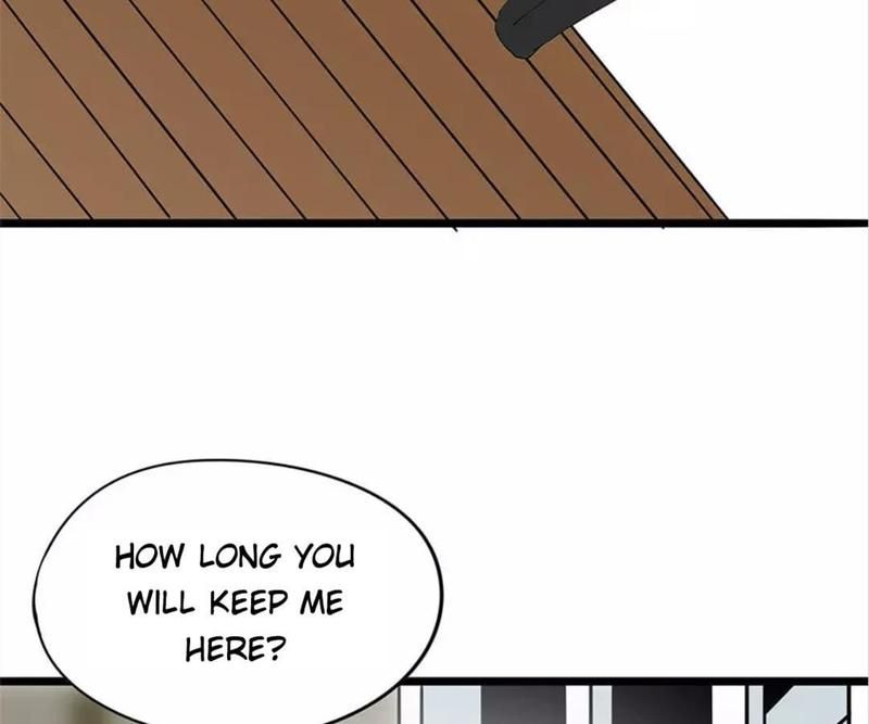 Supporting Actor's Survival Game - Episode 40 — page 22