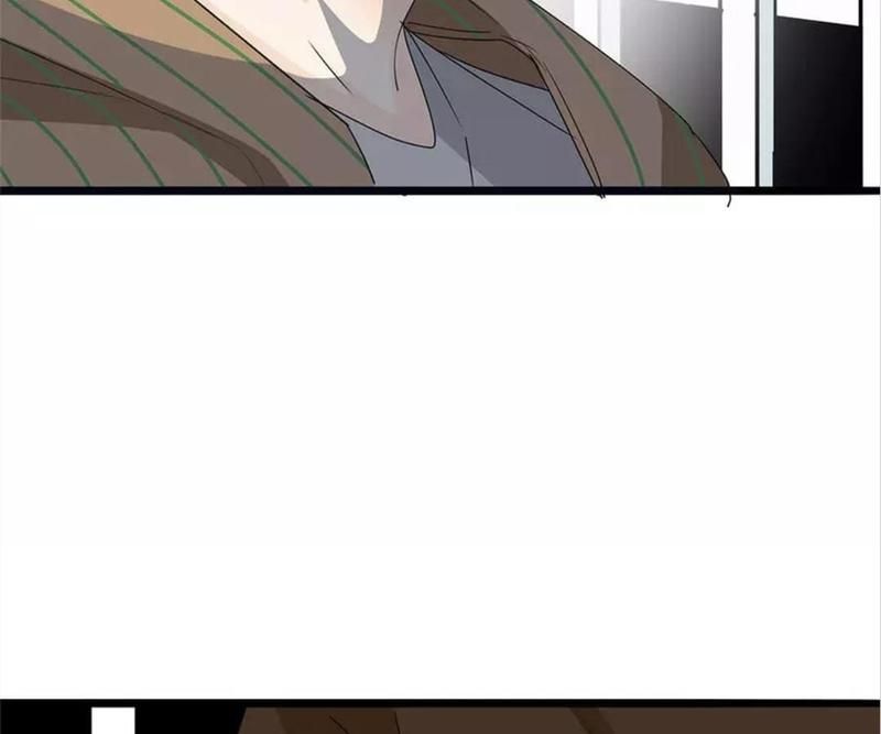 Supporting Actor's Survival Game - Episode 40 — page 24