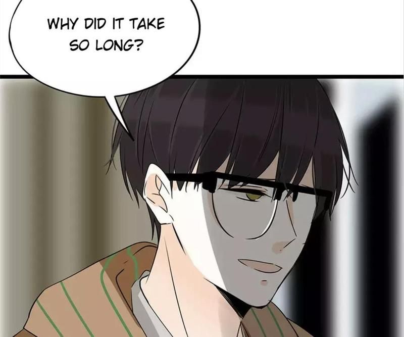 Supporting Actor's Survival Game - Episode 40 — page 28