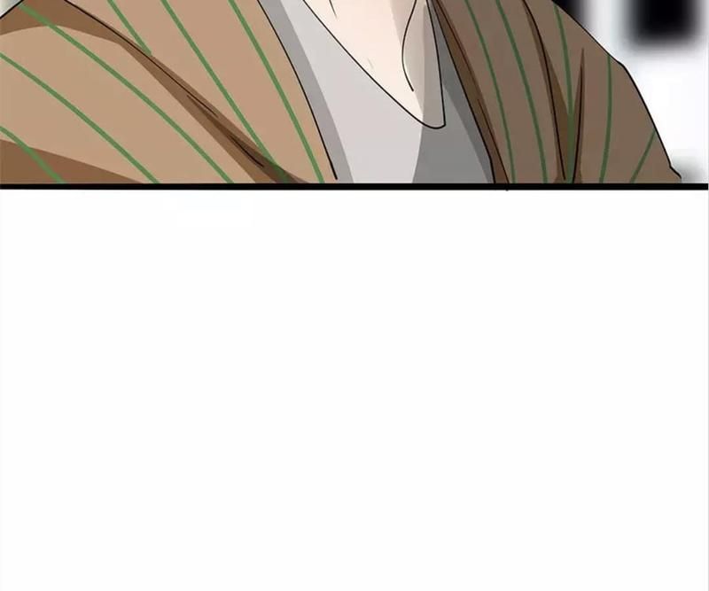 Supporting Actor's Survival Game - Episode 40 — page 29