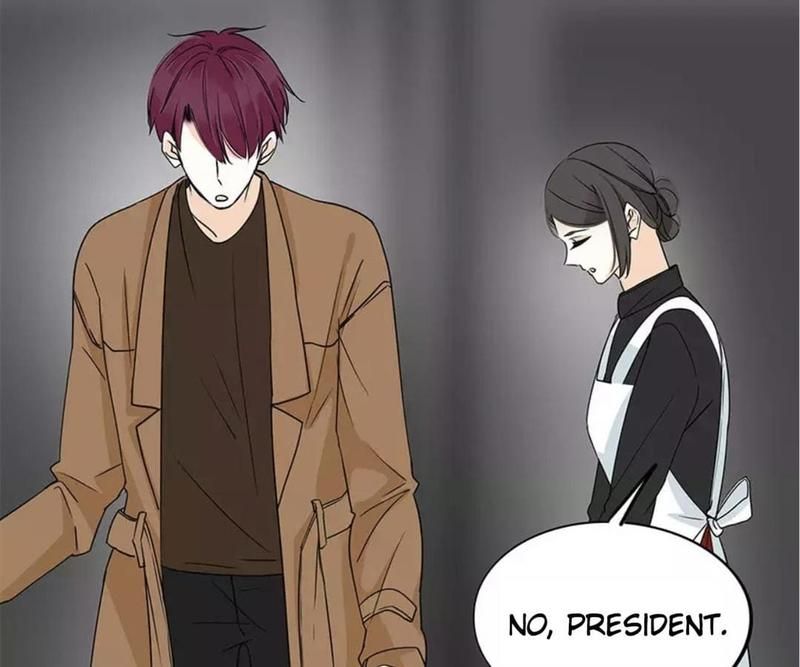 Supporting Actor's Survival Game - Episode 40 — page 3