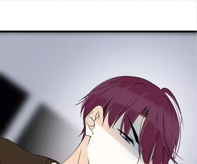 Supporting Actor's Survival Game - Episode 40 — page 33