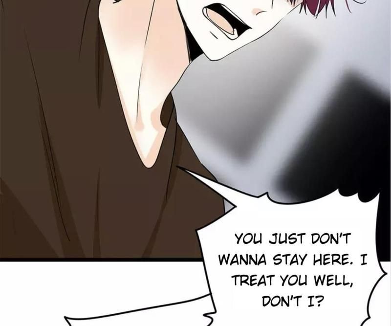 Supporting Actor's Survival Game - Episode 40 — page 34