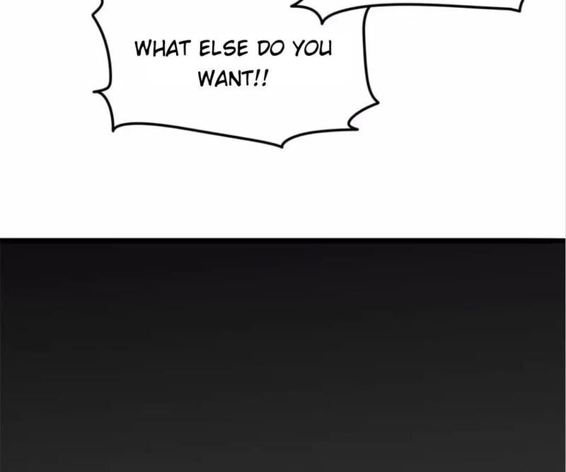 Supporting Actor's Survival Game - Episode 40 — page 35