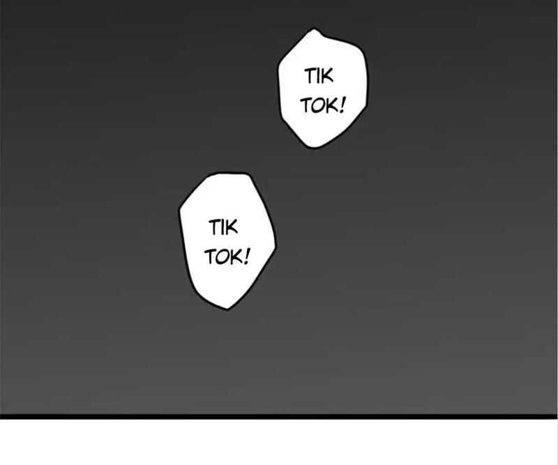 Supporting Actor's Survival Game - Episode 40 — page 36