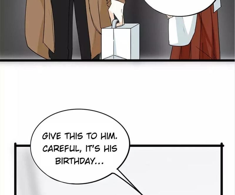 Supporting Actor's Survival Game - Episode 40 — page 4