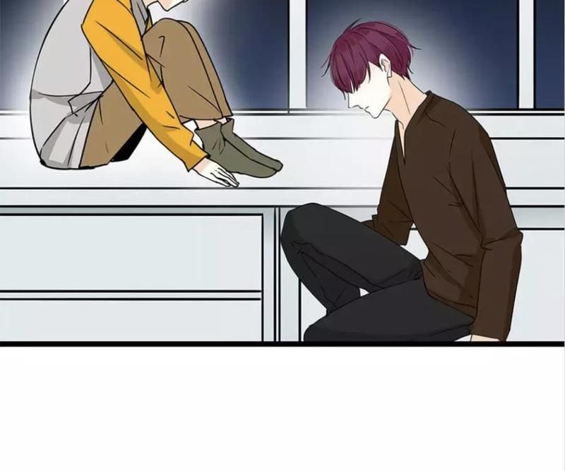 Supporting Actor's Survival Game - Episode 40 — page 42