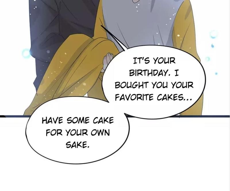 Supporting Actor's Survival Game - Episode 40 — page 44