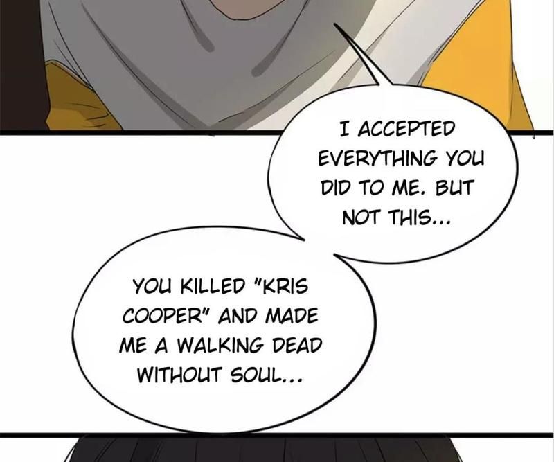 Supporting Actor's Survival Game - Episode 40 — page 46