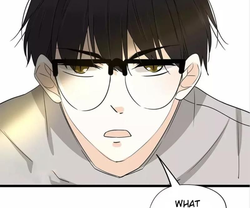 Supporting Actor's Survival Game - Episode 40 — page 47