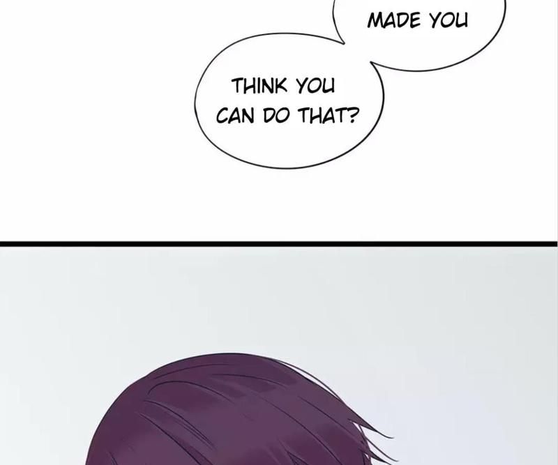 Supporting Actor's Survival Game - Episode 40 — page 48